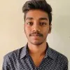 Darisa Venkata Tilak
