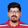 Muhammad Adnan