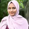 Fathima Rahila