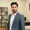 Abdullah Ali