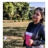 Prajna Malik