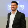Matheus Henrique Prado