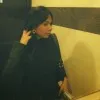 Sanskriti Aloke