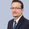 Harold Duque