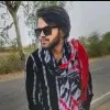 Ajay Ahirwar