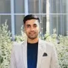 Sameer Ansari