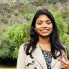 Sweta Eetha
