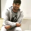 Dinesh Kumar