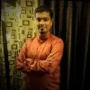 Shivam Srivastav