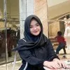 Dhita Dwi