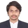 Karun Bharadwaj