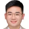 ERIC ZHANG