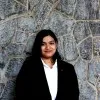 Swati Priyadarshini