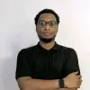Hycienth Emeka Okonkwo