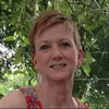 Aileen Quam