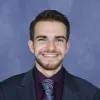 Cooper Bolinius