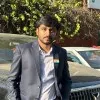 DARSH RAMOLIA