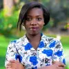 Catherine Anna Nabukwasi
