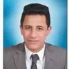 mohammed ibrahim