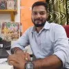 Venkat Neelapala