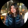 Sehrish Butt