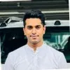 ABHIRAM KS