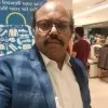 Venkata Krishna Rao Polani