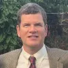 John Yaeger