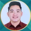 Wilfredo bhoy Castillo