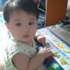 Vu Duong Ho