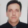 Robinson Abraham