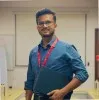 Biswasankar Pradhan