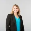 Cathleen Petrone