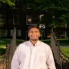 Sudeep Sanju