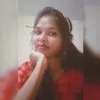 Siri Damarsingh