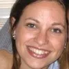 Erin Davis