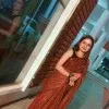 santosh kumari