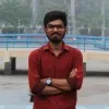Sai Surya