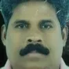 shaji rajappan