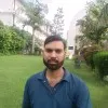 SATYA JEET