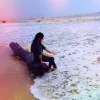 Seema Prajapati