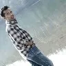 Aditya Pratama