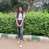 Navyashree