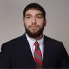 Michael Bozinovski