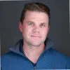 AJ Reiter