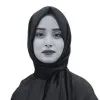 Ayesha Farooq