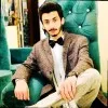 Usman Aslam