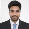 Mohammad Salman