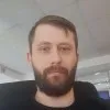 Mikhail Kapustin