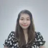 Nguyen Ngoc Tu